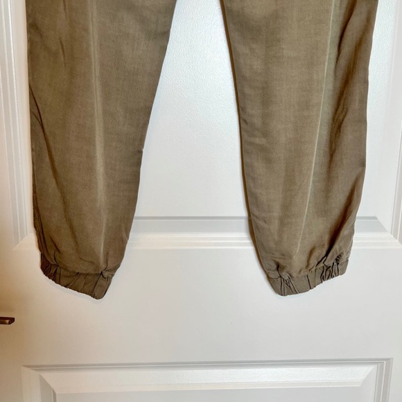 H&M Cargo Joggers - Picture 4 of 7